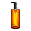 Shu Uemura - Ultime8 Sublime Beauty Cleansing Oil 450ml 4