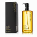 Shu Uemura - Ultime8 Sublime Beauty Cleansing Oil 450ml 5