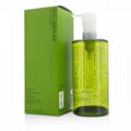 Shu Uemura - anti-oxi+ skin refining cleansing oil 450ml