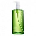 Shu Uemura - anti-oxi+ skin refining cleansing oil 450ml 2