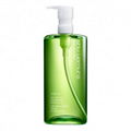 Shu Uemura - anti-oxi+ skin refining cleansing oil 450ml