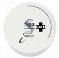 SPA Treatment - UMB Stretch-i-sheet (60 sheets, 110ml)