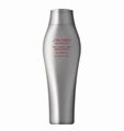 Adenovital Shampoo 250ml 1