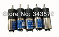 Quoted for Ink Key Motor TE16KM-24-864 2