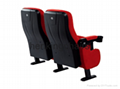 home theater cinema movie chair 2