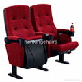 comfortable cinema chair  3