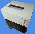 Paper shredders India 1