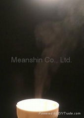 Meanshin Co., Ltd.