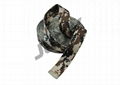 ocp camo webbing,us ocp camouflage webbing,us army ocp webbing 1