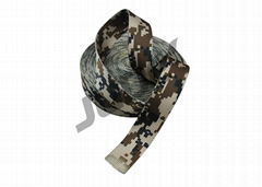 ocp camo webbing,us ocp camouflage webbing,us army ocp webbing