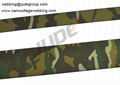 mtp webbing,british mtp webbing,british army webbing 2