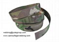 a-tacs camo webbing,a-tacs fg webbing