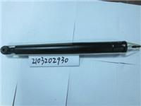 BENZ 210 shock absorber F OEM 2103202930 in stock aftermarket