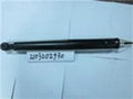 BENZ 210 shock absorber F OEM 2103202930 in stock aftermarket