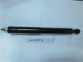 BENZ 203 shock absorber Rear 2033200731 in stock aftermarket 