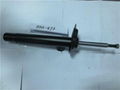 BMW E46 shock absorber FR 556-873 1