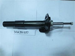 BMW E65 shock absorber FL 31316752597