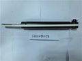 BMW X5 shock absorber rear 33521096278 1