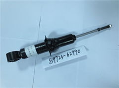 ISUZU pickup shock absorber 2WD Front 8-97236-299-0