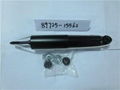 ISUZU pickup shock absorber 4WD Front