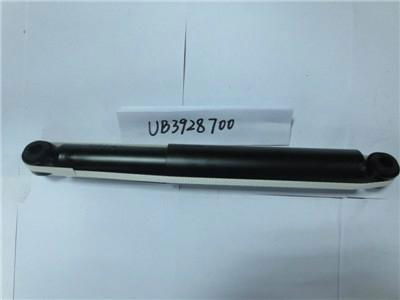 Mazda PICKUP shock absorber 2WD Rear UB3928700