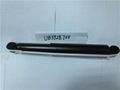 Mazda PICKUP shock absorber 2WD Rear UB3928700 1