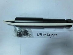 Mazda PICKUP shock absorber 4WD Front UH7434700 avaliable wholesaler