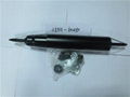 Toyota 4500 shock absorber Front