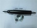 Toyota 4500 shock absorber Front 48511-60480 valiable supplier