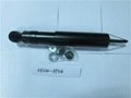 Toyota NEW overbearing 4000 shock absorber Rear 48530-69516 valiable parts