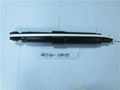 Toyota UZJ200 shock absorber Rear 48530-69455 avaliable wholesaler  1