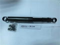 Toyota VIGO 4WD shock absorber R 48531-0K200 avaliable supplier 