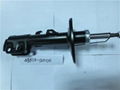 Toyota ZZE14 NZE014 shock absorber FR 48510-12D00 avaliable factory price