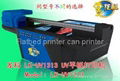t-shir printing machine