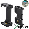 Ysupplier -Universal Smartphone Clamp