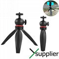 Ysupplier - Mini Tripod Smartphone