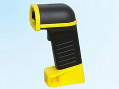 Wireless 433MHz Barcode Scanner (OBM-330)