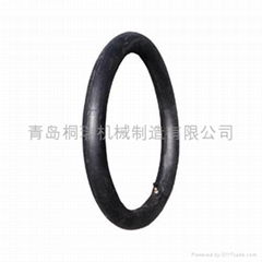 motorcycle inner tube