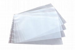 PE plastic bag