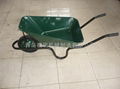 WHEEL BARROW(WB3800)