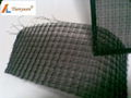 Air condition mesh 1