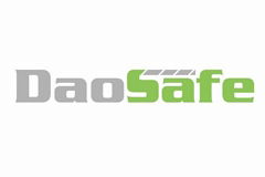 DAOSAFE TECHNOLOGY CO., LTD