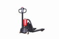 New Lithium power pallet truck ELEP-15/ELEP-20