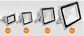 Outdoors Hot Sale LED Flood Light 50W 1