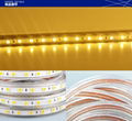 high quality led streifen SMD 3528 Flexible LED Strip Light/led light strip 3