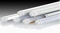 1200mm led tube grow lights made in China