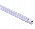1200mm led tube grow lights made in China 2