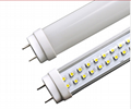 1200mm led tube grow lights made in China 3