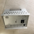 Kast of Mugrip 2 MBJ2 1