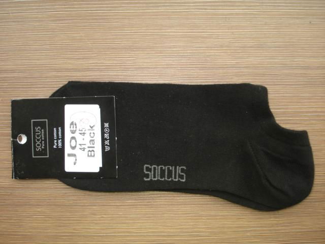 men and women cotton dress socks 